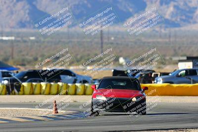 media/Feb-05-2022-Club Racer Events (Sat) [[6a5296a304]]/Intermediate Advanced (Yellow)/Session 1 Turn 2/